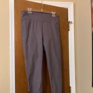 Agnes and Dora leggings